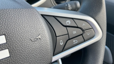 Dacia Spring 27kWh Expression 65 48kW 5dr Auto Electric Hatchback